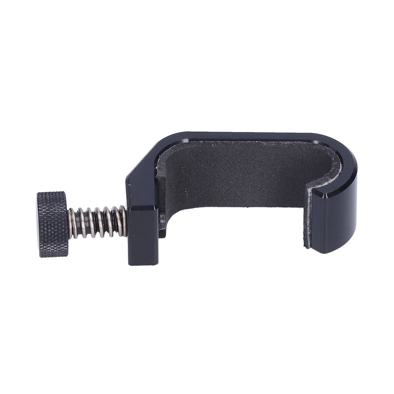 Bag Frame Hook Crotchet Crotchet Adjustable Modification Fit for Piaggio