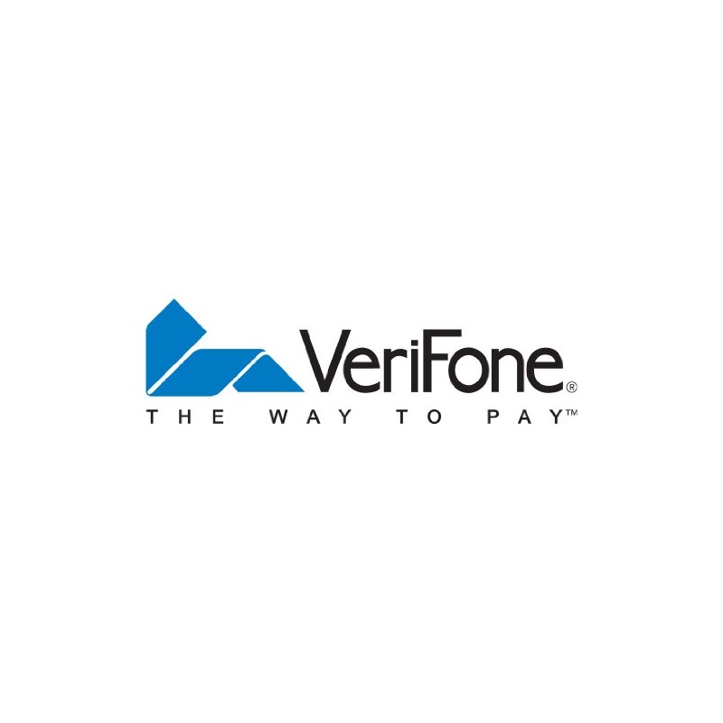 VeriFone VX670 VX680 Standard Charging Base