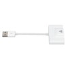 Wireless Auto Car Adapter For Android Type C Plug and