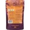 Sol Organics Mushroom Magic Super Mushroom Extract Blend 100g