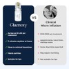 Glamory Kit Original De Microinfusión Para Una Piel Radiante E