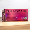 Yeongranyu Youngranyu Fabiflora Pro 1 box 14 capsules 6.16g /