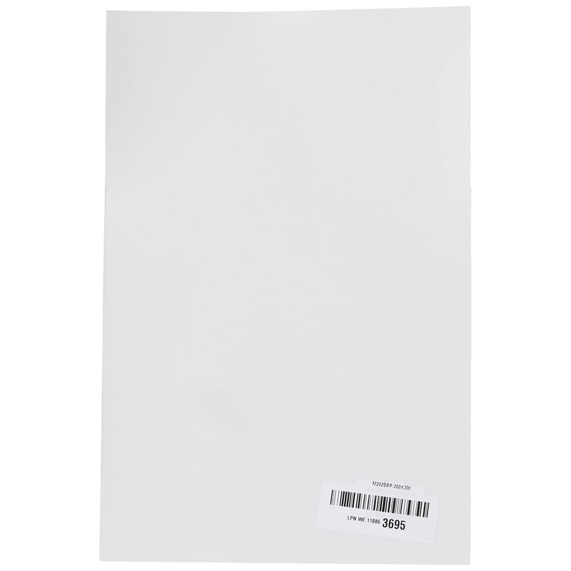 Seco Pedestrian Walkway - Right Arrow Sign, 200mm x 300mm