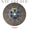 XTD OE CLUTCH KIT compatible with 1994 1995 1996 1997