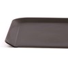 Ino Shokai Binchotan Charcoal, Clean Cutting Board Helper (Made in