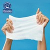 The Honest Company Clean Conscious Multi-Use Wipes Hypoallergenic Unscented for