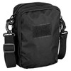 TacFirst Tactical Pouch Bag Shoulder Bag T384 Concealed Carry EDC
