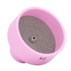 2Pcs TIG Welding Cup 24# Ceramic Nozzle 2.4mm Center Hole