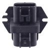 MOTOKU Engine Cooling Radiator Fan Resistor for Kia Optima Sorento