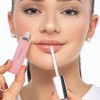 Artdeco Glossy Lip Volumizer Glossy Lip Volumizer Rosa 6 ml