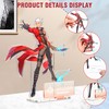 Honkai Star Rail HD Large Format Display Stand Premium Anime