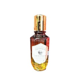 Skinfood 스킨푸드 로열허니 프로폴리스 인리치 에센스 50ml x3SET (AD) Skinfood Royal Honey Propolis Enriched Essence 50ml x3SET (AD)