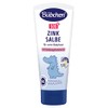 Bübchen SOS Zinc Ointment 50 ml