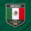 Fanwear Mx Rompe Vientos Niños