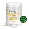 PharmaVital Vitamin C – 500 Tablets High Dose 1000 mg