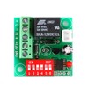 Hailege W1701 12V DC Temperature Controller Switch Digital Thermostat Adjustable