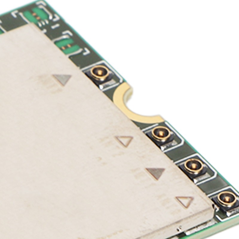 5G Network Module DW5930E T99W175 Plug and Play PCI Express