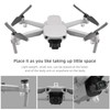 Drone LED Night Flight Signal Night Lights Flashing Light Strobe