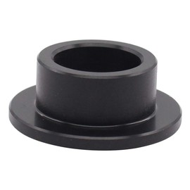 MOTOKU Shock Upper Lower Bushings for Ranger 500 RZR 800 Scrambler 850 Sportsman 570 Forest 550 TrailBlazer Trail Boss 330 Xplorer 400