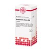 DHU Arsenicum album D6 Tabletten, 80 pcs. Tablets