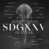 Sdgxxv [VINYL]
