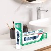 Pasta De Dientes Biorepair Total Protective Repair 75ml Ital