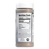 Willingham's W'ham Seasoning - Original Mild (Pack of 2)