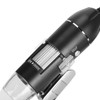 TTE01502 1000x USB Digital Industrial Electronic Microscope for Phone Repair