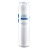 Mist MSWF Refrigerator Water Filter Replacement, Compatible with GE Models: