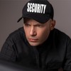 lepni.me Hat for Adults Security Uniform for Crew Event Employee