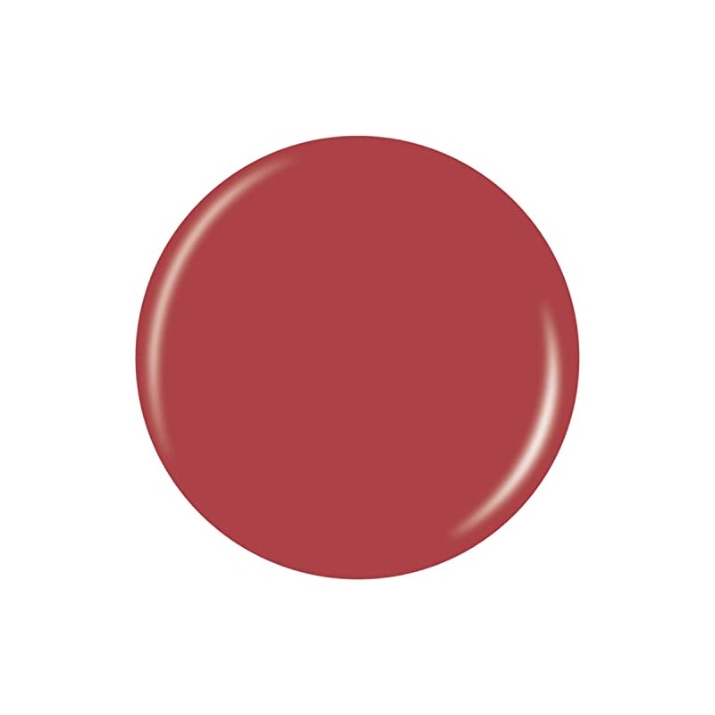 China Glaze Nail Polish, Fifth Avenue 194