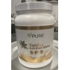 Pure Vegan Protein Shake, Vanilla