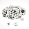 Easy Fix Washers - 28mm Diameter Pack of 100 Pieces,
