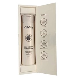 Direia conditional Conditioner, 10.1 fl oz (300 ml)