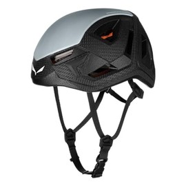 SALEWA Piuma 3.0 Helmet Helmet, Grey, XL