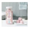 Joon X Moon Cubos Exfoliantes Joon Moon Champagne Shea Butter