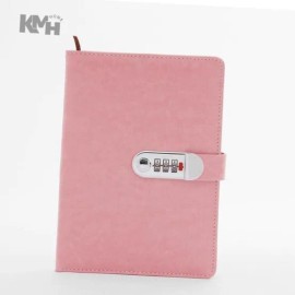 Stationery and Office Supply Notebook Diary Planner for school, and desk organization, writing planning or paper accessory, and, Option 13