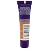Rimmel London Stay Matte Liquid Mousse - 203 True Beige