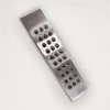 LTKJ 30 Square Holes Tungsten Carbide Wire Drawplate 0.5-3.0mm Wire