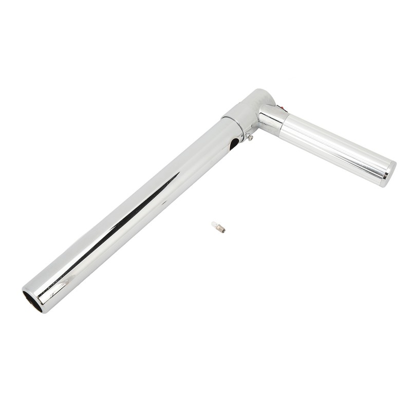 Cow Artificial Insemination Device Cattle Visual Endoscope Sperm Artificial Pregnancy