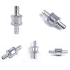8mm 5/16" Fuel Non Return One Way Check Valve for