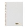 Create Muse HW-2401 Watercolor Paper White Watson Book SM 8.3