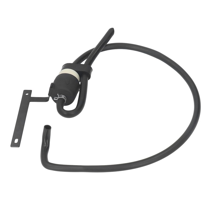 Suspension Air Compressor Filter 1643200169 Filter Hose Level Control Replacement