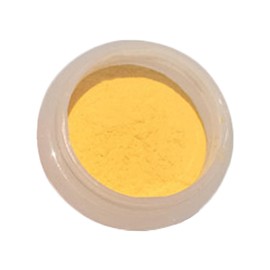 NUOBESTY Thermochromic Powder Heat Changing UV Activated Pigment for Nail Art Long-Lasting Sunlight Activated