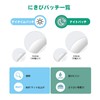 ACOTYE Comedone Patches, 210 Pieces, Acne Patches, Tea Tree Oil,