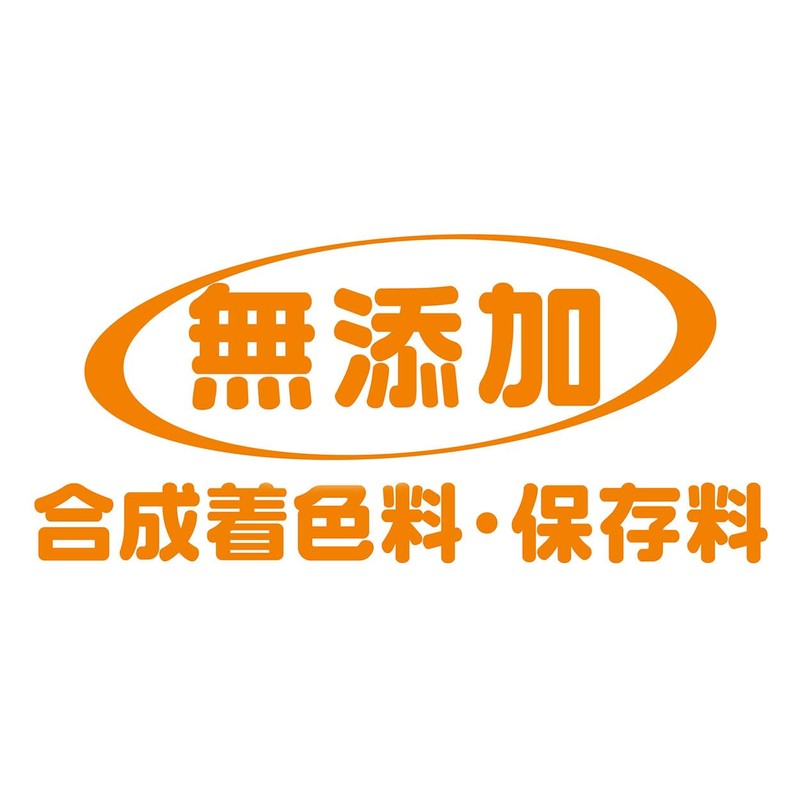 ADD. Mate Mama Love Puppy Bolo with Potato 1.6 oz