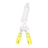 Cartoon Skipping Rope Adjustable Length Children Cartoon Jumping Rope for