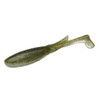 13 FISHING 4" My Name's Jeff-Glitter Bomb