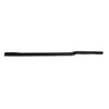 Electric Guitar Neck Maple Wood Fingerboard Professional 22 Fret Guitar