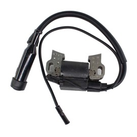 USPEEDA Generator Ignition Coil for 8750w 7000w 6500w 5000w 188F 8HP 9HP 11HP 13HP